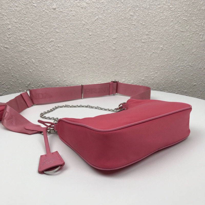 Camila Bags - Prada Bags - 061