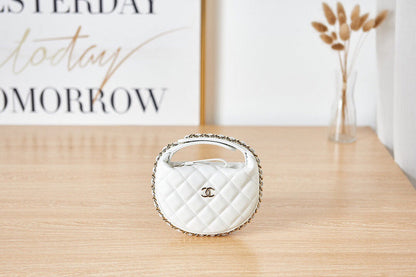 AmeliaLuxury - CHL Bags - 2647