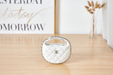 AmeliaLuxury - CHL Bags - 2647