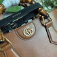 Amelia - GCC Bags - 2179