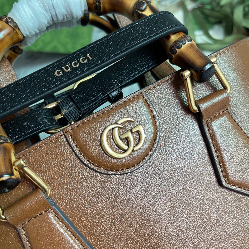 Amelia - GCC Bags - 2179