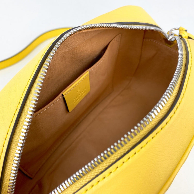 Amelia Fashion - GCI Bags - 2509