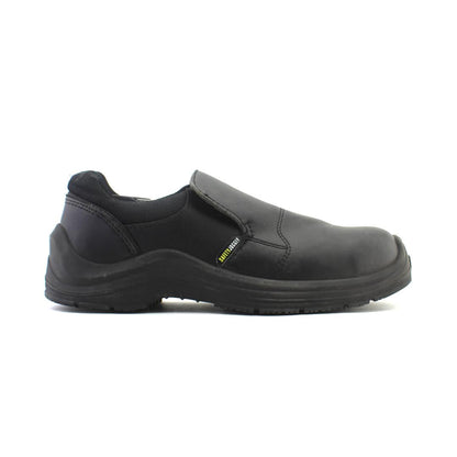 SAFETY JOGGER  DOLCE 81 - STEEL TOE - ESD