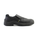 SAFETY JOGGER  DOLCE 81 - STEEL TOE - ESD