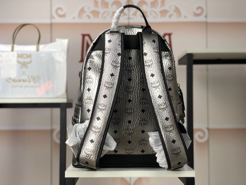 Amelia - MAmeliaBRANDED BAGS - 135