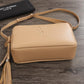 Amelia - YSL Bag - 2882