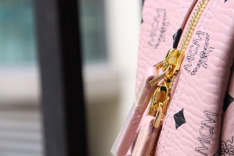 Amelia - MAmeliaBRANDED BAGS - 040
