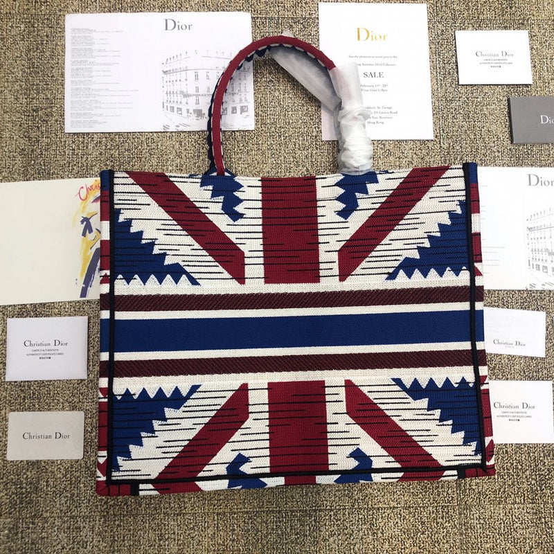 Amelia- DOR Bags - 1249