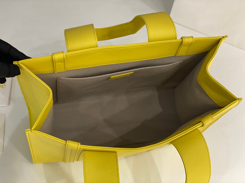 Amelia's Bag Gallery - CLE Bags - 443