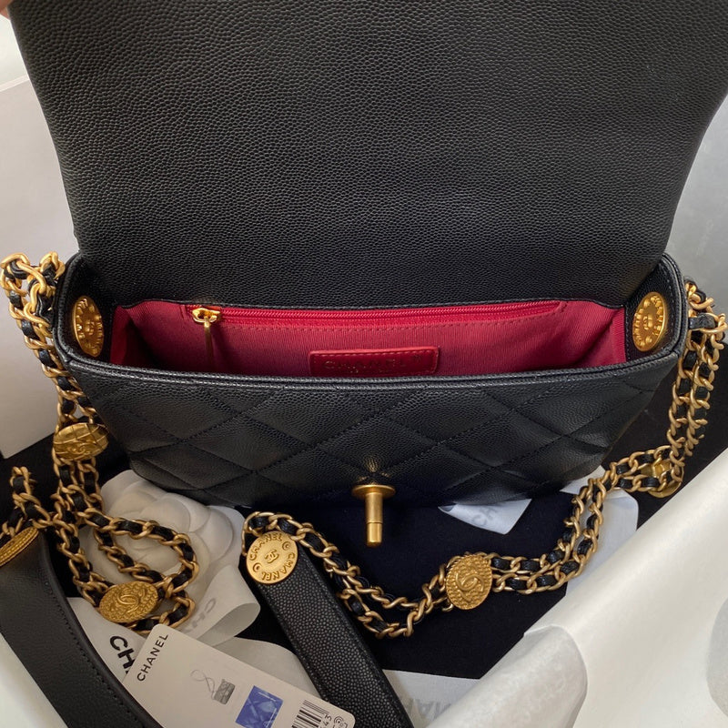Amelia- CHL Bags - 7588