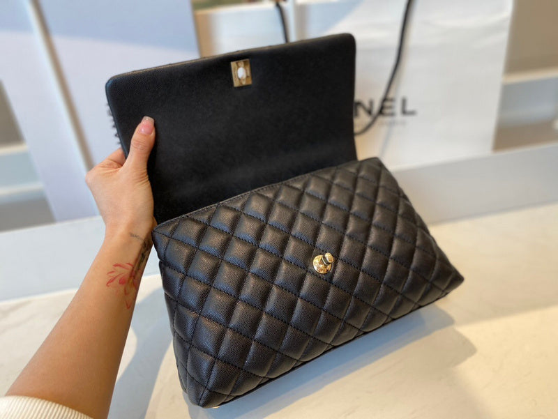 Amelia-  CHL BAGS  - 137