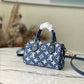 Amelia - LOV Lady Bags - 666
