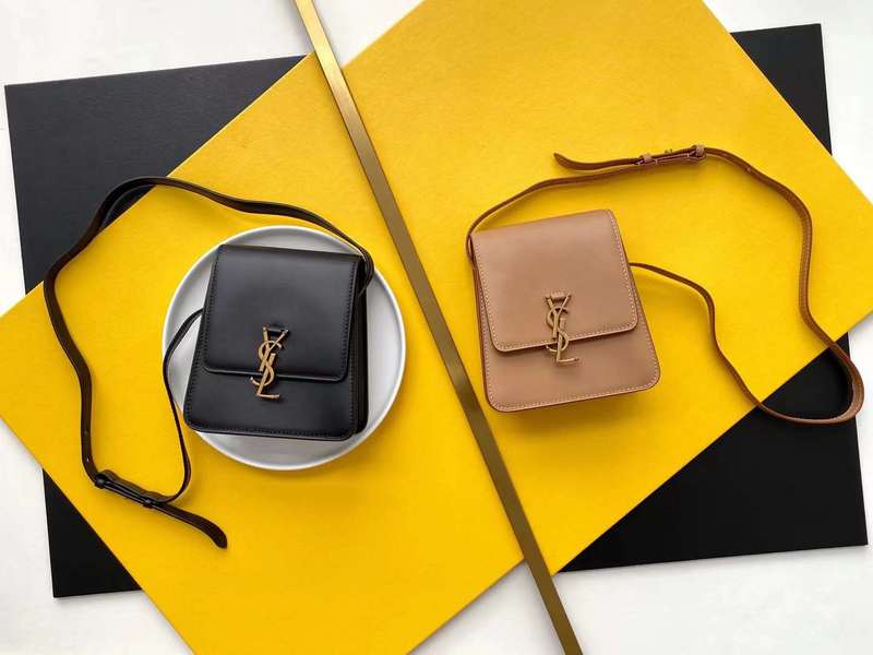 Amelia- SLY Bags 188
