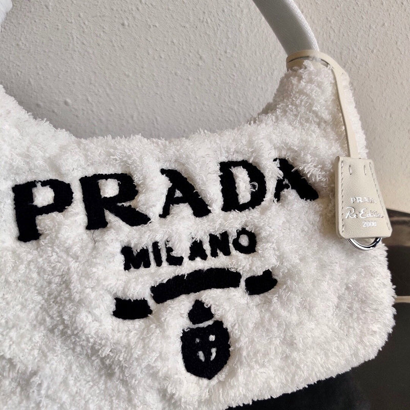 Amelia-i PD Lady Bags - 701
