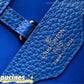 Amelia's Bag Gallery - LOV Bags - 1266