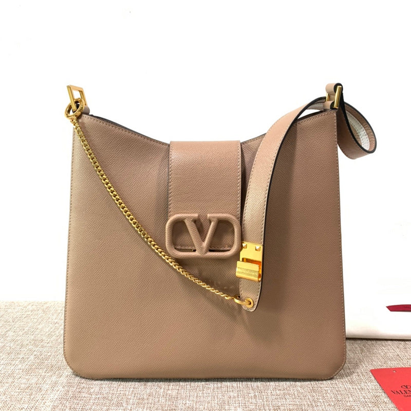 Amelia- VEL WOMEN LUXURY BAGS - 993