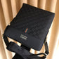 Amelia- GCI Bags - 2336