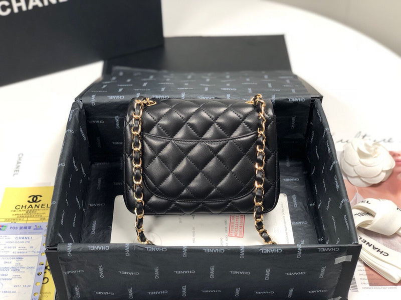 Amelia- CHL Bags - 7466