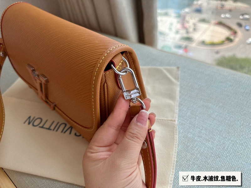 Amelia - LV Bags - 14935