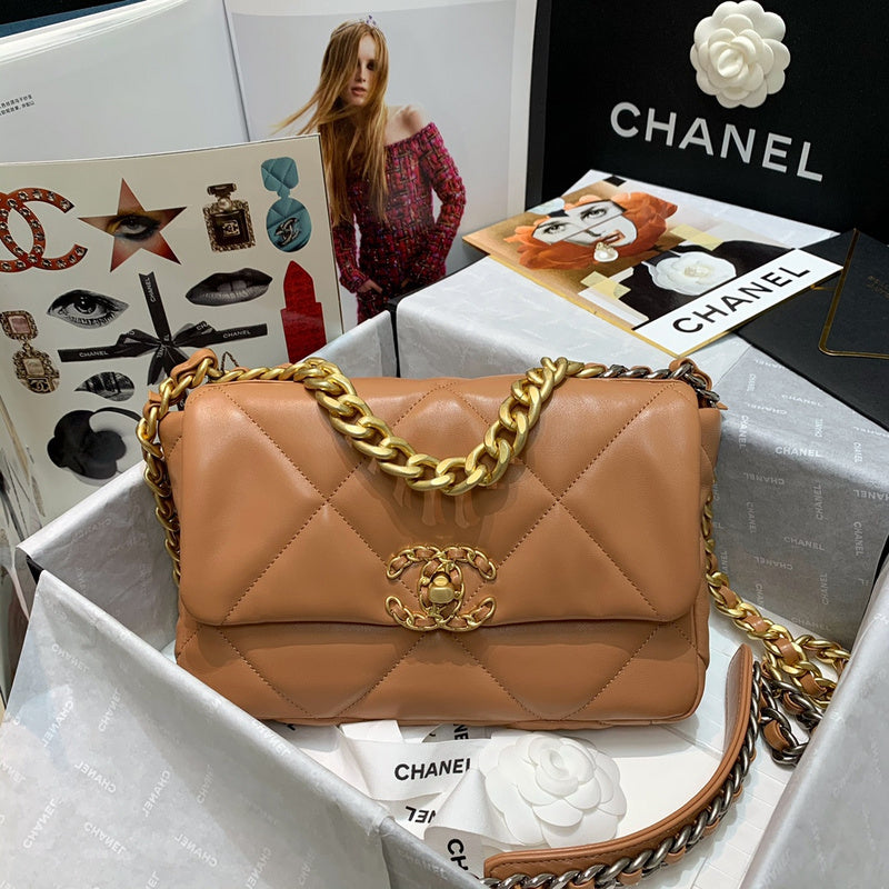 Amelia - CHL Bags - 1668