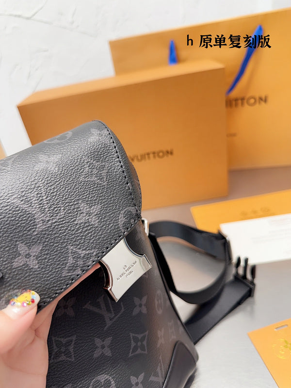 Amelia - LV Bags - 14782