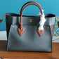 Glami-i LOV Lady Bags - 2156