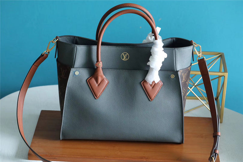 Glami-i LOV Lady Bags - 2156