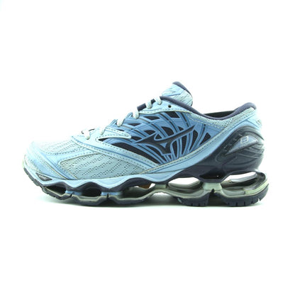MIZUNO WAVE PROPHECY 8