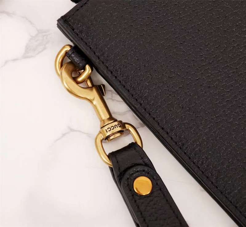 AmeliaLuxury - GCI Bags - 635