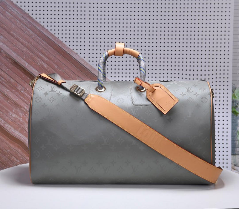 Amelia - LV Bags - 15573