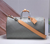 Amelia - LV Bags - 15573