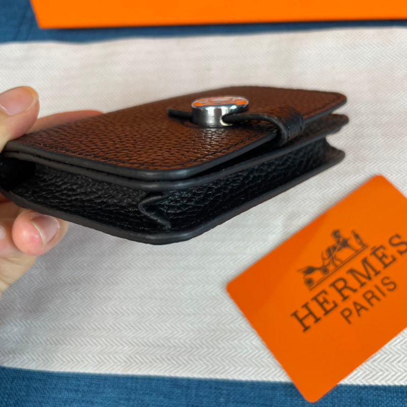 Amelia- HRMS LUXURY BAGS - 669
