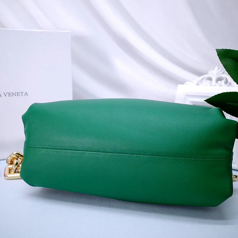 Amelia - BV Bags - 094