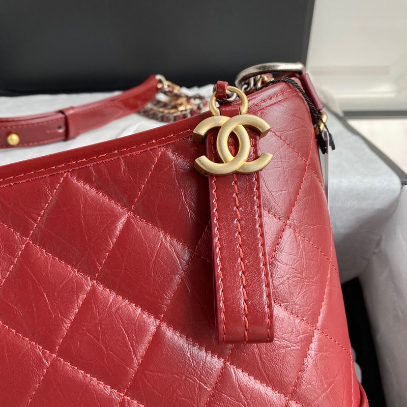 Amelia- CHL Bags - 7425