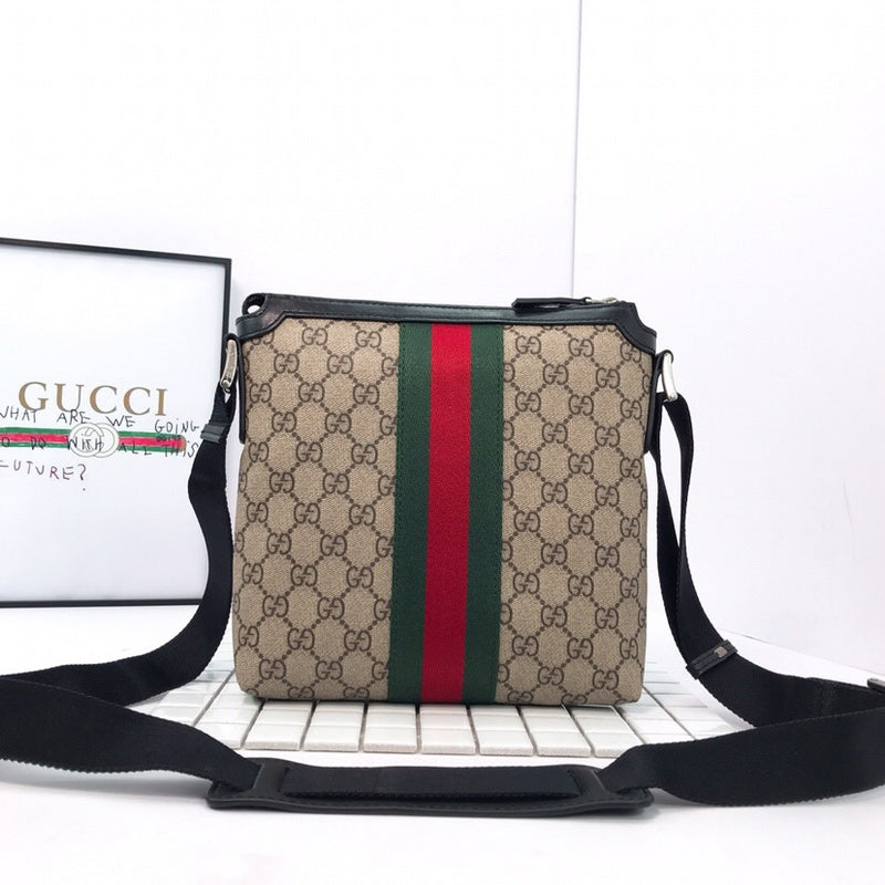 Amelia Fashion - GCI Bags - 2537