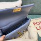 Amelia's Bag Gallery - VEL Bags - 388