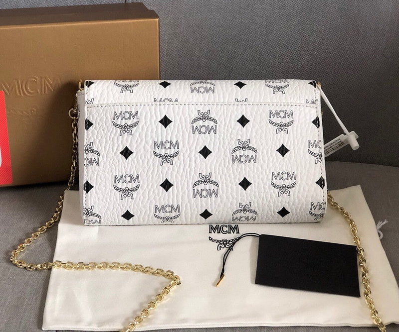 Amelia - MAmeliaBRANDED BAGS - 260