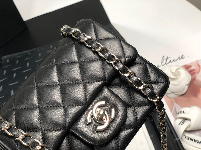 Amelia- CHL Bags - 7466
