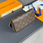 Glami-i LOV Wallets - 155