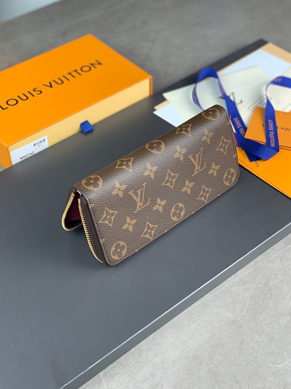 Glami-i LOV Wallets - 155