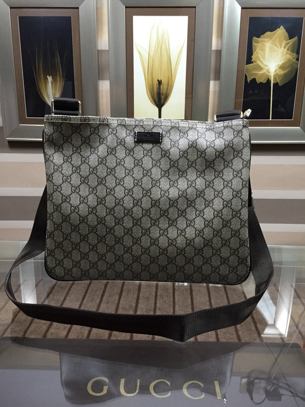 Amelia  - GCI Bags - 8654