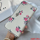 Amelia- Mix Wallets - 381