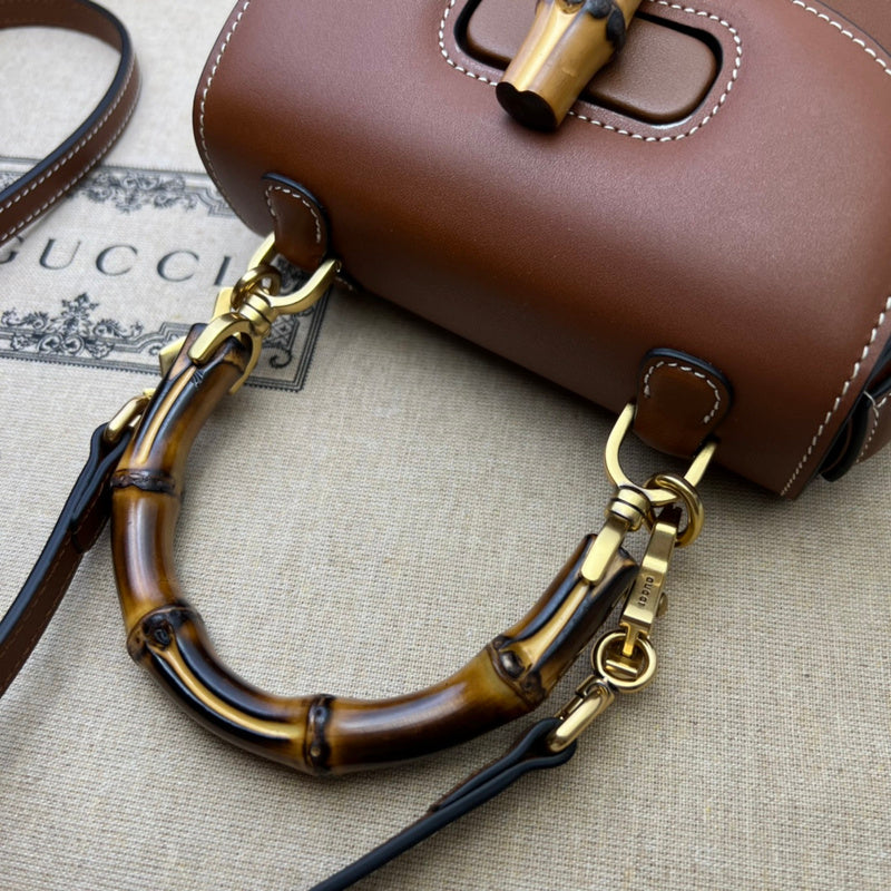 Amelia  - GCI Bags - 12011