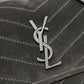 Amelia - YSL Bag - 4047