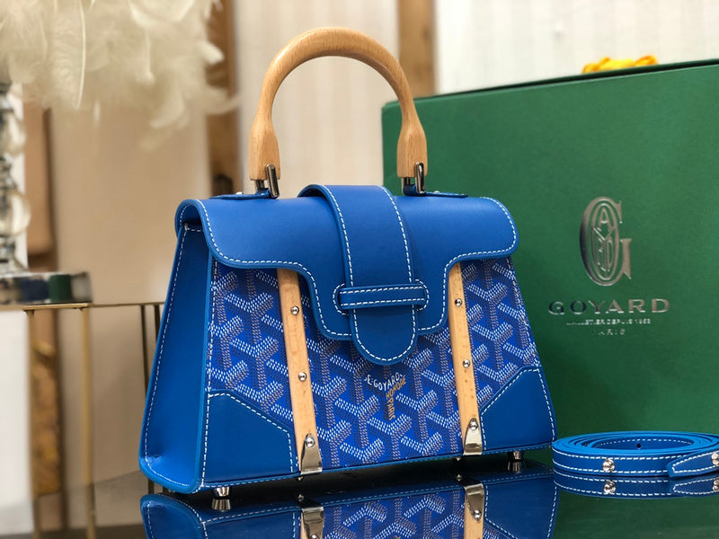 Amelia- GOD Bags - 930