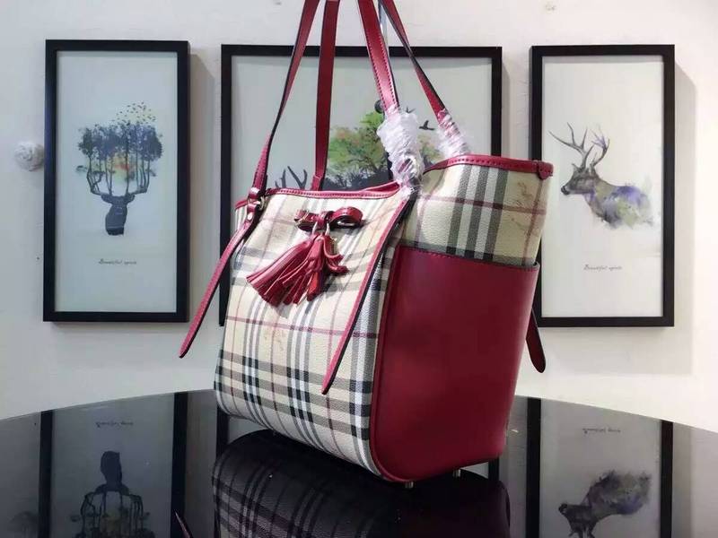 B-Berry Bags - Women Ameliave Luxury Bags - 1130