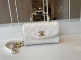 Amelia-  CHL BAGS  - 337
