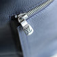 Glami-i LOV Backpacks - 239