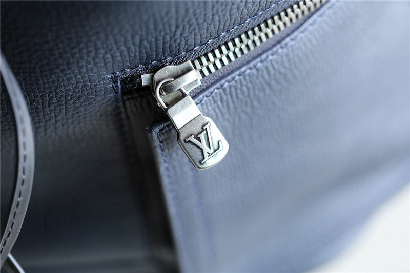 Glami-i LOV Backpacks - 239