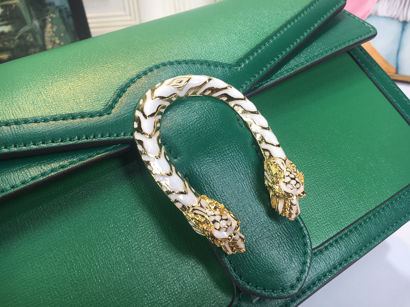 Amelia - GCI Bags - 9806